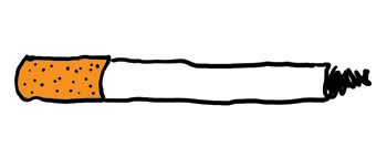 29 2016/2017 --> Le travail est un mot de quatre lettres