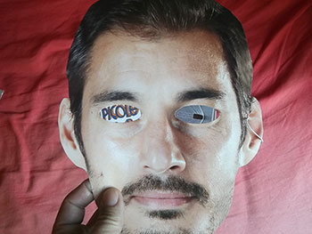 321 2016/2017 --> seuber, faster, stronger