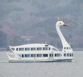 33 2016/2017 -->TOTTI & gros MINchEsTer