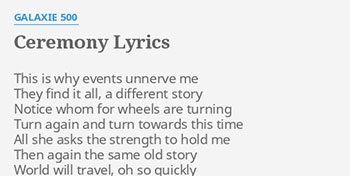 35 2016/2017 --> Collé serré mony