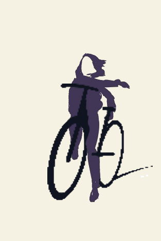 36 2016/2017 --> INDREUXTROIS SOLEIL