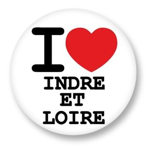 37 2016/2017 --> MAKE INDRETLOVE, NOT INDRETLOIRE