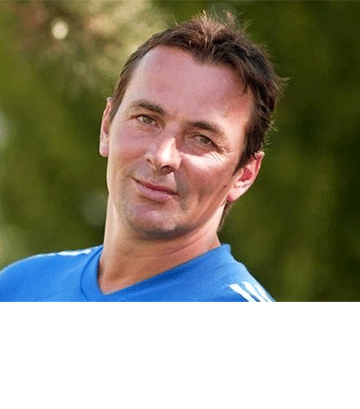 38 2016/2017 --> Echoco boy & The Bunnymen