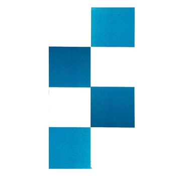 39 2016/2017 --> Das George BEST 2017 volume 1 (janvier-juillet)