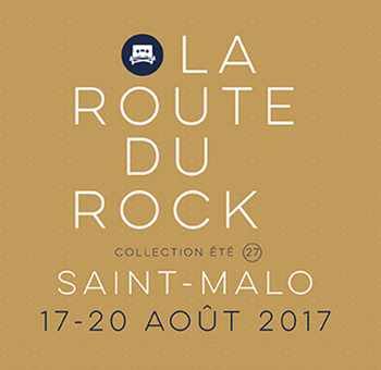 40 2016/2017 --> WADIO WOUTE DU WOCK été 2017