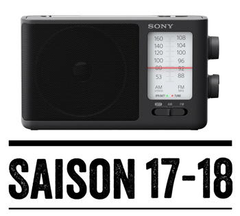 01 - ww2w 2017/2018 - Rentrée de classe