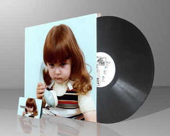 02 - ww2w 2017/2018 - In da Pokett