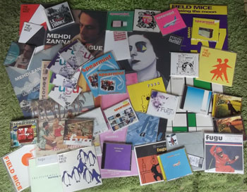 03 - ww2w 2017/2018 - Paris PopFestin