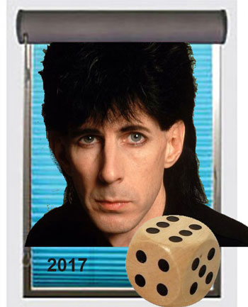 05 - ww2w 2017/2018 - Causette thor dé