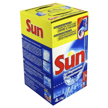 06 - ww2w 2017/2018 soleil soleil soleil