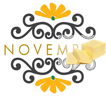 08 - ww2w 2017/2018 Pas de pénurie de Novembeurre