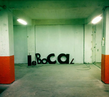 09 - ww2w 2017/2018  T'es beau, oui, comme le bocal