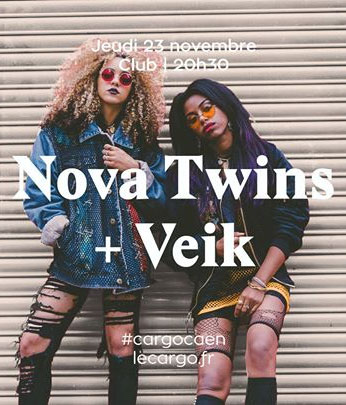 10 - ww2w 2017/2018 - Order des ders