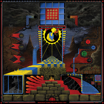 11 - ww2w 2017/2018 - chouchou