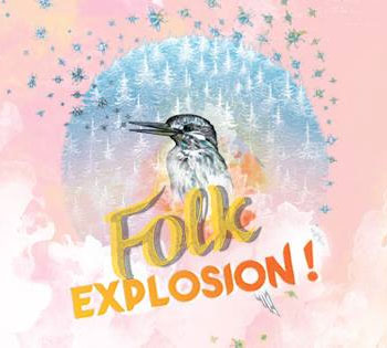 12 - ww2w 2017/2018 - peter folk explosion