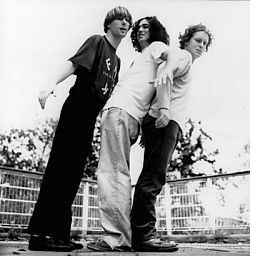 #14 17122017 WW2W 2017 2018 - These are not songs