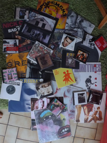 #17 14012017 WW2W 2017 2018 - "1988"