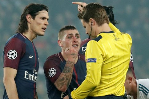 #24 11032018 WW2W 2017 2018 / LOOOOOOOooooooooose