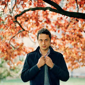 #25 18032018  WW2W 2017 2018 / Mehdieu FUGU est à Caen ce vendredi 23/03 nom de diou!!