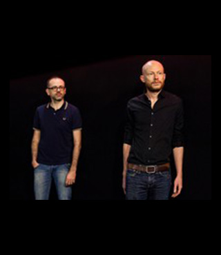 #27 01042018 WW2W 2017 2018 / juste une mise au POING