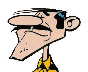 #28 15042018 WW2W 2017 2018 / Y a Joe, William, Jack et Avril