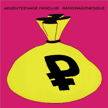 #29 30042018 WW2W 2017 2018 / Sex & grog & wadio