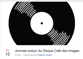 #30 06052018 WW2W 2017 2018 / Thérésa mois de mai