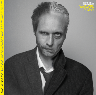 #33 17062018 WW2W 2017 2018 / La waxwourte de la dummyschland de Mexico