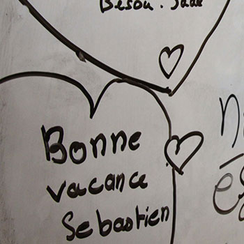 01 02092018 Youhou! La wentrée!