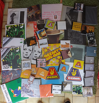 03 16092018 Go-Kart Mozart @Paris Popfest!