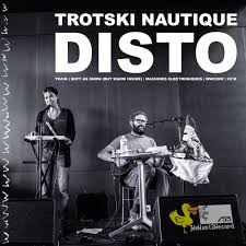 07 21102018 doux comme neige (mais chaud dedans)