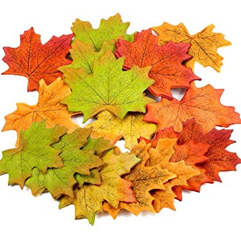 08 AUTOMNE / Les sanglots longs des violons de l'