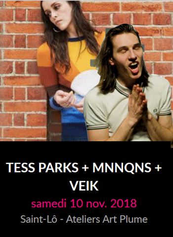 09 04112018 En novembre ne te découvre pas d'un phil collins