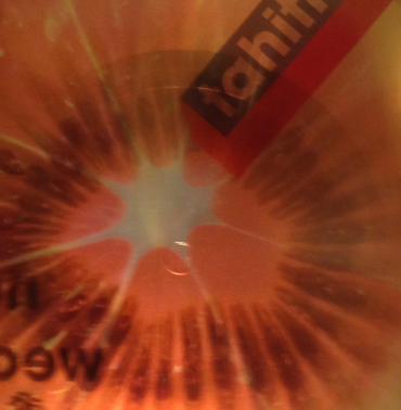 12 25112018 Hope & sunsh!ne