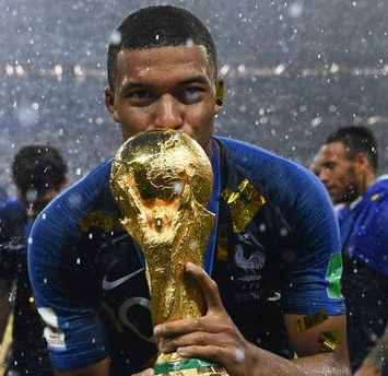 16 30122018 ONTO-P 7 (PS: kyky j'te kikiffe)