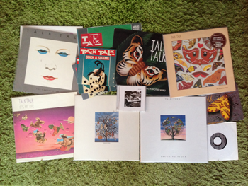 24 Wadio TALK TALK++