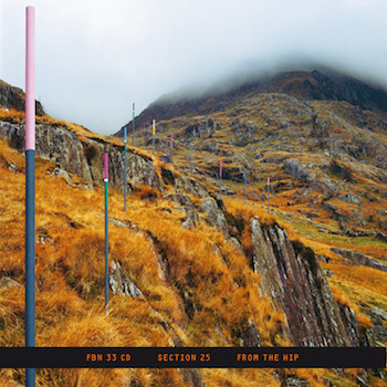 26 Is there life on March?