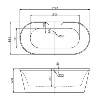 38 il jura que tout finirait bain