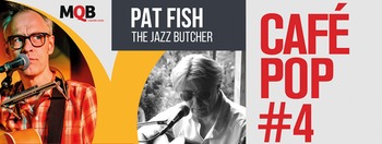 S10E04 Wadio Nostal666 (mais pas que)