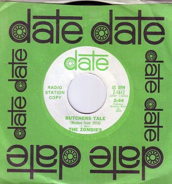 S10E10 programme innovanbre