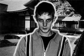 S10E13 This is the Endécembre