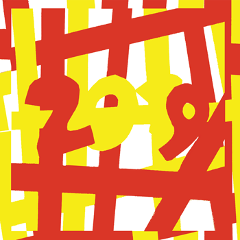 S10E15 Alors, 2019taline ou 2019orisante? Hein? Partie 1/3