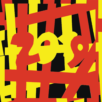 S10E16 Alors, 2019taline ou 2019orisante? Hein? Partie 2/3