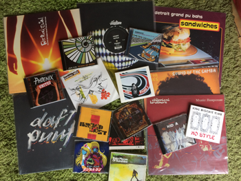 WW2W S10E19 BEST 2000