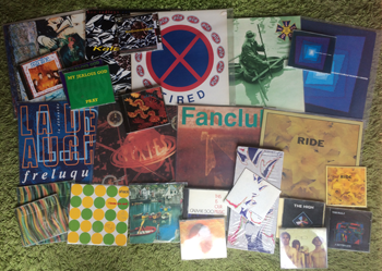 WW2W S10E20 BEST 1990 Partie 1