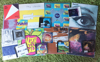 WW2W S10E22 BEST 1990 Partie 2