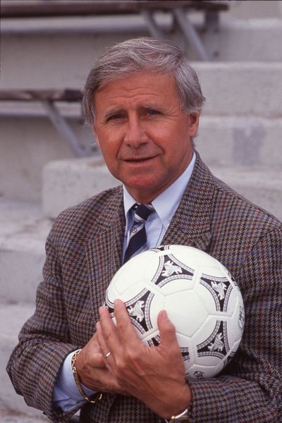 WW2W S10E28 Hidalgoal