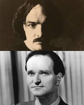 WW2W S10E34 La #34 = spéciale Herault disparu mais pas que