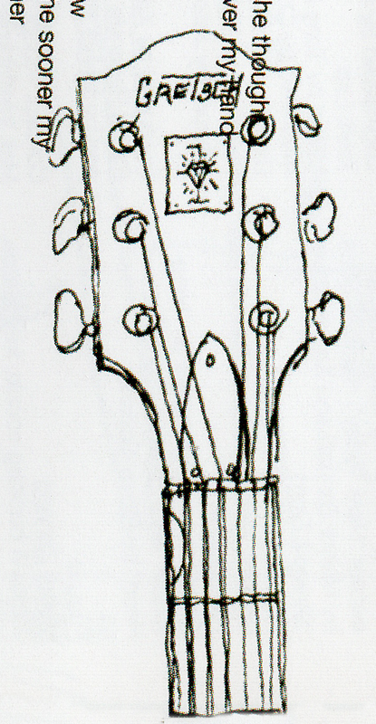 WW2W S10E37 = S10E-Indre et Loire