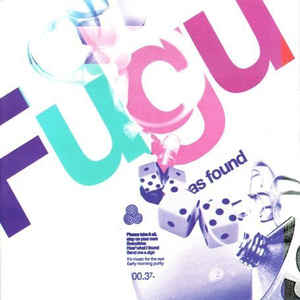 WW2W S10E39 : May en juin